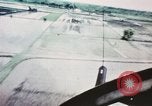 Image of evacuation and medical aid to wounded Vietnam, 1966, second 62 stock footage video 65675077441