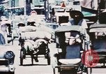 Image of Scott air base Saigon Vietnam, 1966, second 3 stock footage video 65675077442