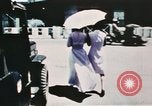 Image of Scott air base Saigon Vietnam, 1966, second 7 stock footage video 65675077442