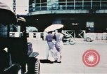 Image of Scott air base Saigon Vietnam, 1966, second 9 stock footage video 65675077442