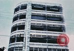 Image of Scott air base Saigon Vietnam, 1966, second 10 stock footage video 65675077442