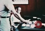 Image of Scott air base Saigon Vietnam, 1966, second 16 stock footage video 65675077442