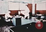 Image of Scott air base Saigon Vietnam, 1966, second 20 stock footage video 65675077442