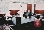 Image of Scott air base Saigon Vietnam, 1966, second 21 stock footage video 65675077442