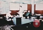 Image of Scott air base Saigon Vietnam, 1966, second 22 stock footage video 65675077442