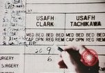 Image of Scott air base Saigon Vietnam, 1966, second 30 stock footage video 65675077442