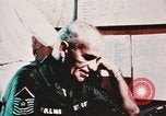 Image of Scott air base Saigon Vietnam, 1966, second 31 stock footage video 65675077442