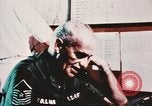 Image of Scott air base Saigon Vietnam, 1966, second 32 stock footage video 65675077442