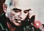 Image of Scott air base Saigon Vietnam, 1966, second 38 stock footage video 65675077442