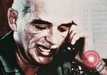 Image of Scott air base Saigon Vietnam, 1966, second 39 stock footage video 65675077442