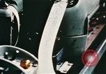 Image of Scott air base Saigon Vietnam, 1966, second 50 stock footage video 65675077442