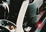 Image of Scott air base Saigon Vietnam, 1966, second 51 stock footage video 65675077442