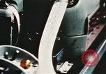 Image of Scott air base Saigon Vietnam, 1966, second 53 stock footage video 65675077442