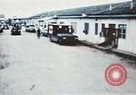 Standbild verletzte Soldaten Saigon Vietnam, 1966, aus Sekunde 1 historischem Filmmaterial Videoclip 65675077443