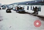 Standbild verletzte Soldaten Saigon Vietnam, 1966, aus Sekunde 4 historischem Filmmaterial Videoclip 65675077443