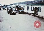 Standbild verletzte Soldaten Saigon Vietnam, 1966, aus Sekunde 5 historischem Filmmaterial Videoclip 65675077443