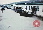 Standbild verletzte Soldaten Saigon Vietnam, 1966, aus Sekunde 7 historischem Filmmaterial Videoclip 65675077443