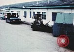 Standbild verletzte Soldaten Saigon Vietnam, 1966, aus Sekunde 9 historischem Filmmaterial Videoclip 65675077443