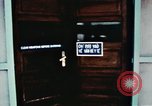 Standbild verletzte Soldaten Saigon Vietnam, 1966, aus Sekunde 10 historischem Filmmaterial Videoclip 65675077443