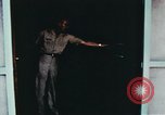 Standbild verletzte Soldaten Saigon Vietnam, 1966, aus Sekunde 11 historischem Filmmaterial Videoclip 65675077443
