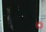 Standbild verletzte Soldaten Saigon Vietnam, 1966, aus Sekunde 12 historischem Filmmaterial Videoclip 65675077443