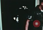Standbild verletzte Soldaten Saigon Vietnam, 1966, aus Sekunde 14 historischem Filmmaterial Videoclip 65675077443