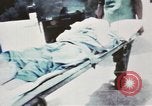 Standbild verletzte Soldaten Saigon Vietnam, 1966, aus Sekunde 18 historischem Filmmaterial Videoclip 65675077443