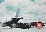 Standbild verletzte Soldaten Saigon Vietnam, 1966, aus Sekunde 19 historischem Filmmaterial Videoclip 65675077443