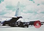 Standbild verletzte Soldaten Saigon Vietnam, 1966, aus Sekunde 20 historischem Filmmaterial Videoclip 65675077443