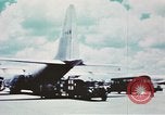 Standbild verletzte Soldaten Saigon Vietnam, 1966, aus Sekunde 21 historischem Filmmaterial Videoclip 65675077443