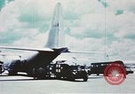 Standbild verletzte Soldaten Saigon Vietnam, 1966, aus Sekunde 22 historischem Filmmaterial Videoclip 65675077443