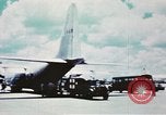 Standbild verletzte Soldaten Saigon Vietnam, 1966, aus Sekunde 23 historischem Filmmaterial Videoclip 65675077443