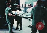 Standbild verletzte Soldaten Saigon Vietnam, 1966, aus Sekunde 26 historischem Filmmaterial Videoclip 65675077443