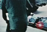Standbild verletzte Soldaten Saigon Vietnam, 1966, aus Sekunde 29 historischem Filmmaterial Videoclip 65675077443