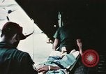 Standbild verletzte Soldaten Saigon Vietnam, 1966, aus Sekunde 33 historischem Filmmaterial Videoclip 65675077443
