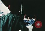 Standbild verletzte Soldaten Saigon Vietnam, 1966, aus Sekunde 34 historischem Filmmaterial Videoclip 65675077443