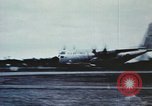 Standbild verletzte Soldaten Saigon Vietnam, 1966, aus Sekunde 37 historischem Filmmaterial Videoclip 65675077443