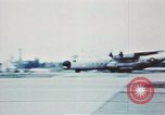 Standbild verletzte Soldaten Saigon Vietnam, 1966, aus Sekunde 38 historischem Filmmaterial Videoclip 65675077443