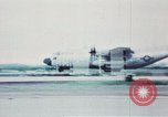 Standbild verletzte Soldaten Saigon Vietnam, 1966, aus Sekunde 41 historischem Filmmaterial Videoclip 65675077443
