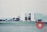 Standbild verletzte Soldaten Saigon Vietnam, 1966, aus Sekunde 42 historischem Filmmaterial Videoclip 65675077443