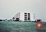 Standbild verletzte Soldaten Saigon Vietnam, 1966, aus Sekunde 44 historischem Filmmaterial Videoclip 65675077443
