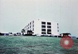 Standbild verletzte Soldaten Saigon Vietnam, 1966, aus Sekunde 46 historischem Filmmaterial Videoclip 65675077443