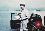 Standbild verletzte Soldaten Saigon Vietnam, 1966, aus Sekunde 49 historischem Filmmaterial Videoclip 65675077443