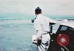 Standbild verletzte Soldaten Saigon Vietnam, 1966, aus Sekunde 50 historischem Filmmaterial Videoclip 65675077443