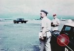 Standbild verletzte Soldaten Saigon Vietnam, 1966, aus Sekunde 52 historischem Filmmaterial Videoclip 65675077443