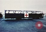 Standbild verletzte Soldaten Saigon Vietnam, 1966, aus Sekunde 55 historischem Filmmaterial Videoclip 65675077443