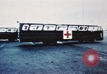 Standbild verletzte Soldaten Saigon Vietnam, 1966, aus Sekunde 56 historischem Filmmaterial Videoclip 65675077443