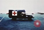 Standbild verletzte Soldaten Saigon Vietnam, 1966, aus Sekunde 57 historischem Filmmaterial Videoclip 65675077443