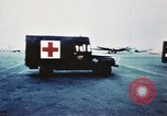Standbild verletzte Soldaten Saigon Vietnam, 1966, aus Sekunde 58 historischem Filmmaterial Videoclip 65675077443