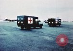 Standbild verletzte Soldaten Saigon Vietnam, 1966, aus Sekunde 61 historischem Filmmaterial Videoclip 65675077443
